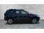 Dacia Duster TCe 150