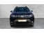 Dacia Duster TCe 150