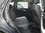 Volkswagen Touareg 3.0 V6 TDI 3.0 V6 TDI 4Motion