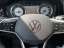 Volkswagen Touareg 3.0 V6 TDI 3.0 V6 TDI 4Motion