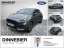 Ford Puma ST Line