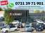 Volkswagen Golf 1.5 TSI Life