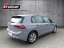 Volkswagen Golf 1.5 TSI Life