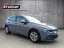 Volkswagen Golf 1.5 TSI Life