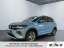 Volkswagen T-Cross 1.0 TSI R-Line