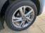 Volkswagen T-Cross 1.0 TSI R-Line