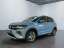 Volkswagen T-Cross 1.0 TSI R-Line