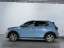 Volkswagen T-Cross 1.0 TSI R-Line