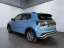 Volkswagen T-Cross 1.0 TSI R-Line