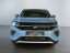 Volkswagen T-Cross 1.0 TSI R-Line