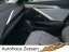 Opel Astra 1.2 Turbo Elegance Turbo