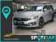 Fiat Tipo Cross