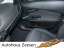 Fiat Tipo Cross