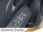 Opel Corsa 1.2 KLIMA LED PDC KAMERA SITZHEIZUNG