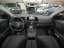 Citroën C5 Aircross Feel Pack PureTech