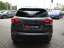 Citroën C5 Aircross Feel Pack PureTech