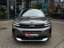 Citroën C5 Aircross Feel Pack PureTech