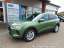 Ford Kuga Hybrid Titanium