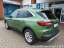 Ford Kuga Hybrid Titanium