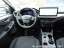 Ford Kuga Hybrid Titanium