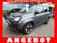 Fiat Panda CityCross Cross