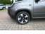 Fiat Panda CityCross Cross