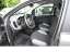 Fiat Panda CityCross Cross