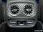 Mercedes-Benz G 500 G 500 Multibeam/Distr./AHK/Schiebedach/Standhzg.