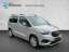 Opel Combo Innovation Life