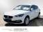 Seat Leon 1.0 TSI Style