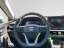 Seat Leon 1.0 TSI Style