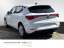 Seat Leon 1.0 TSI Style