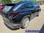 Hyundai Tucson Hybrid Plug-in Trend Vierwielaandrijving