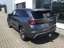 Skoda Kodiaq 2.0 TDI 4x4