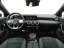 Mercedes-Benz CLA 200 4MATIC AMG Business CLA 200 d Shooting Brake