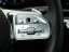 Mercedes-Benz CLA 200 4MATIC AMG Business CLA 200 d Shooting Brake