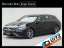 Mercedes-Benz CLA 200 4MATIC AMG Line Business CLA 200 d Shooting Brake