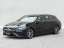 Mercedes-Benz CLA 200 4MATIC AMG Line Business CLA 200 d Shooting Brake