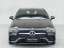 Mercedes-Benz CLA 200 4MATIC AMG Line Business CLA 200 d Shooting Brake