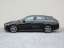 Mercedes-Benz CLA 200 4MATIC AMG Line Business CLA 200 d Shooting Brake