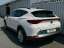 Cupra Formentor DSG