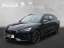 Cupra Leon 1.4 e-Hybrid DSG Sportstourer