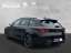 Cupra Leon 1.4 e-Hybrid DSG Sportstourer