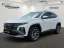 Hyundai Tucson 1.6 Prime T-GDi Vierwielaandrijving