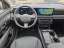 Hyundai Tucson 1.6 Prime T-GDi Vierwielaandrijving