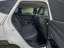 Hyundai Tucson 1.6 Prime T-GDi Vierwielaandrijving