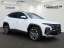 Hyundai Tucson 1.6 Prime T-GDi Vierwielaandrijving