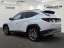 Hyundai Tucson 1.6 Prime T-GDi Vierwielaandrijving