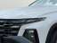 Hyundai Tucson 1.6 Prime T-GDi Vierwielaandrijving