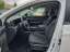 Hyundai Tucson 1.6 Prime T-GDi Vierwielaandrijving